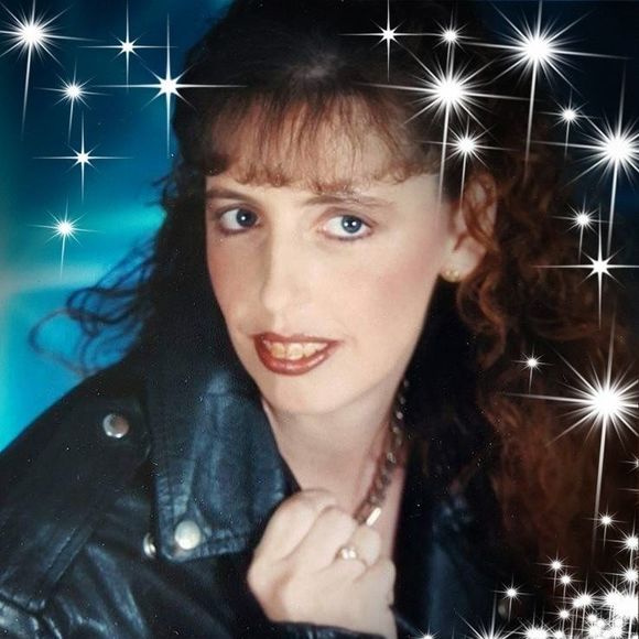 Meet your Posher, Charlotte - Picture 1 of 1